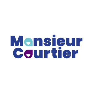 MONSIEUR COURTIER